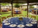 Country House - Il Piacere - Gallery-26